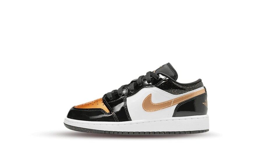 Shoes image