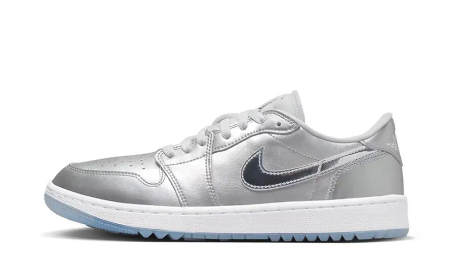 Shoes image