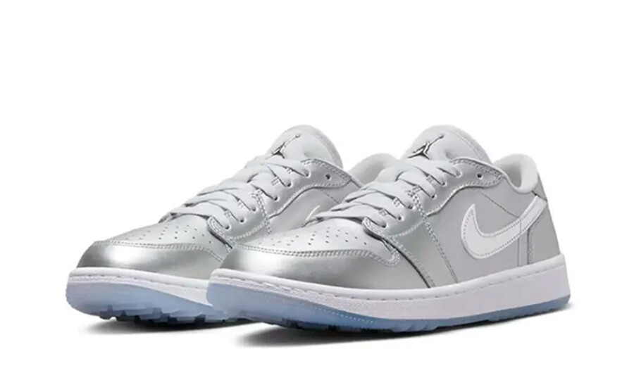 Shoes image