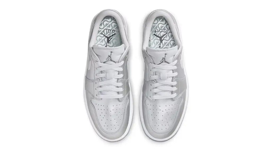 Shoes image