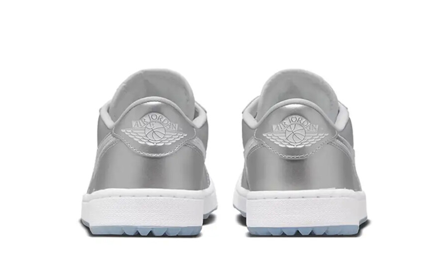 Shoes image