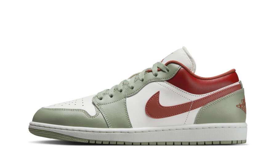 Shoes image