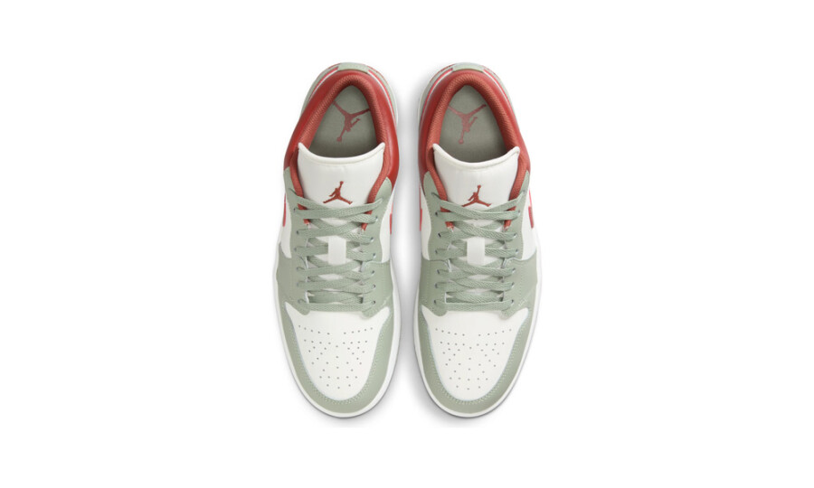 Shoes image