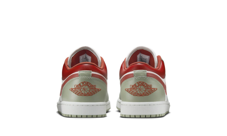 Shoes image