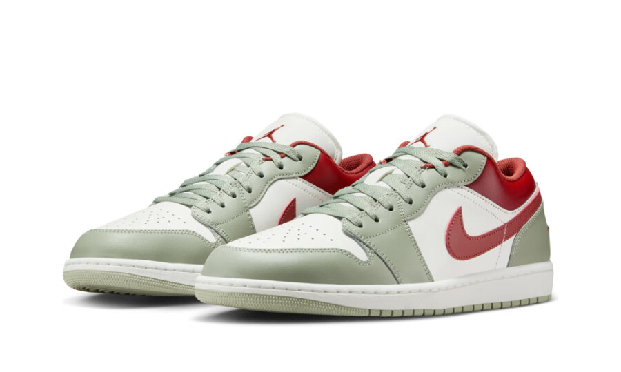 Shoes image