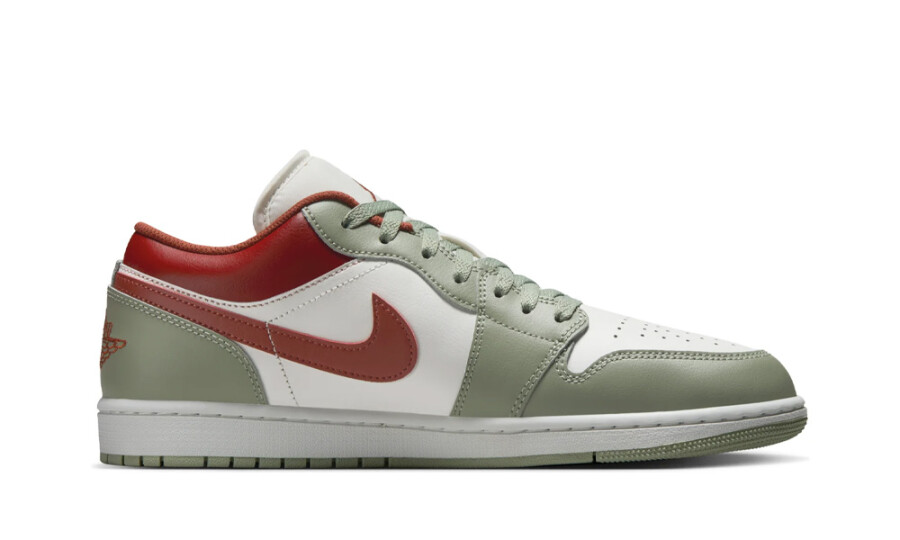 Shoes image