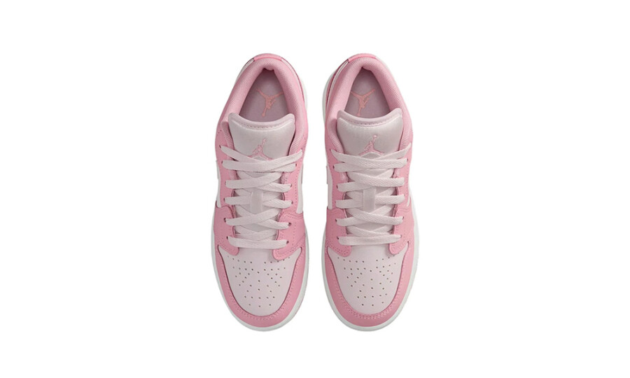Shoes image