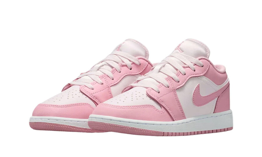 Shoes image