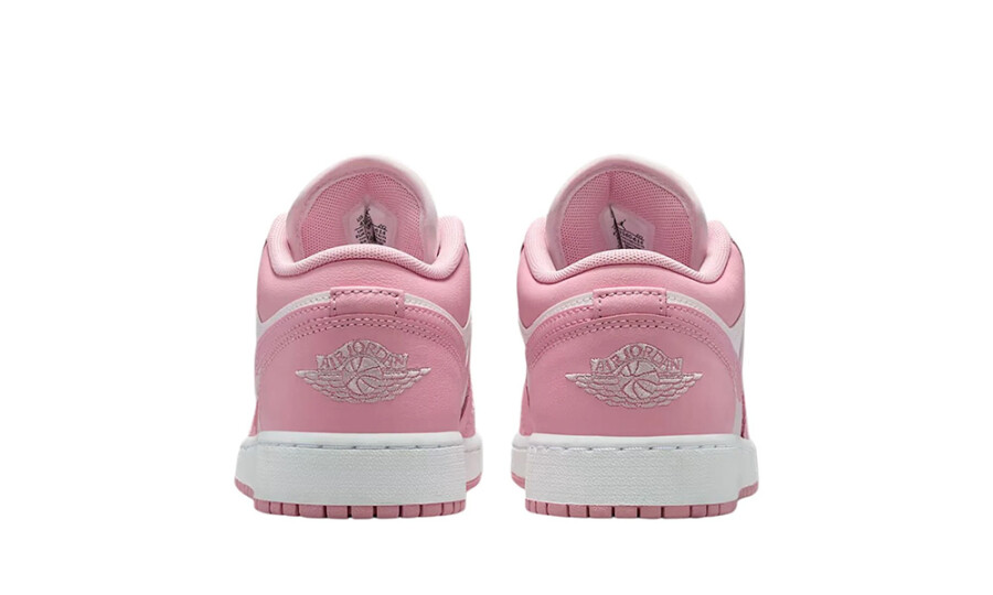 Shoes image