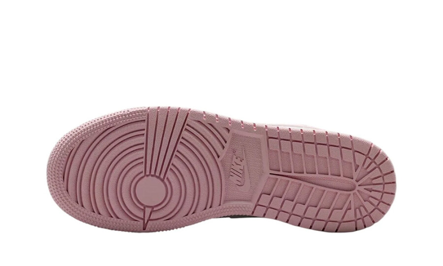 Shoes image