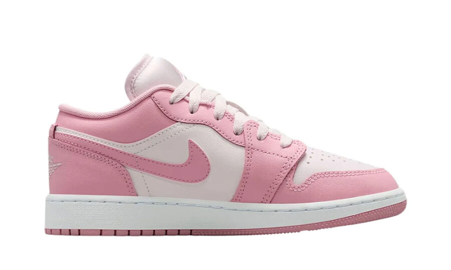Shoes image