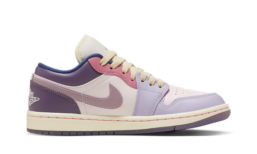 Shoes image