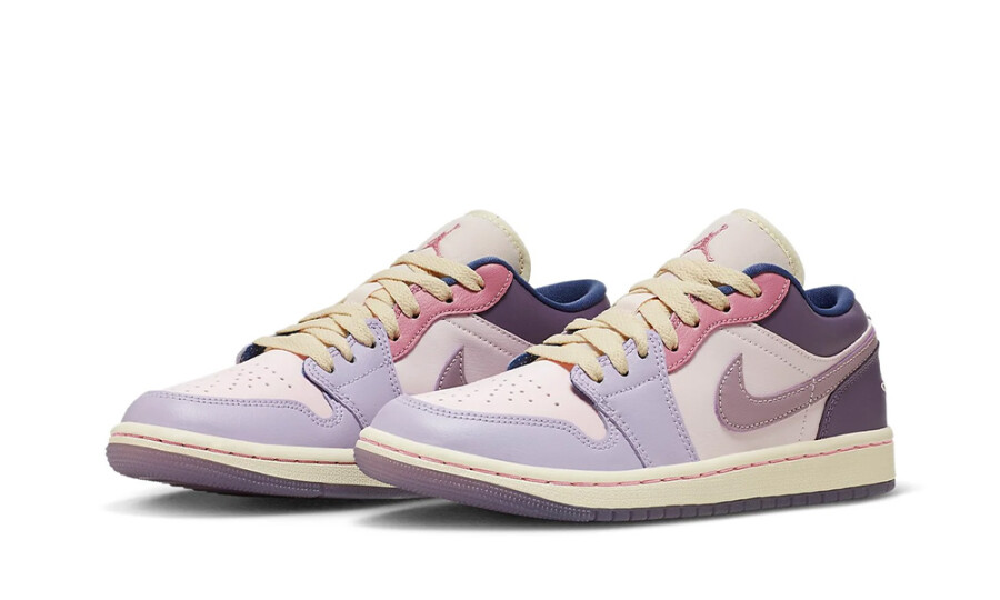 Shoes image