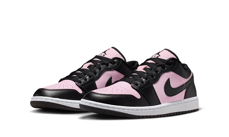 Shoes image