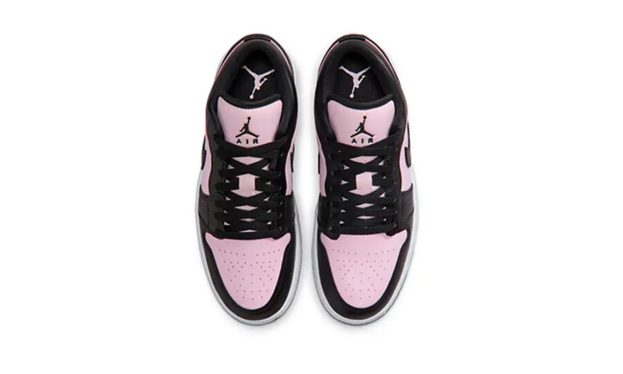 Shoes image