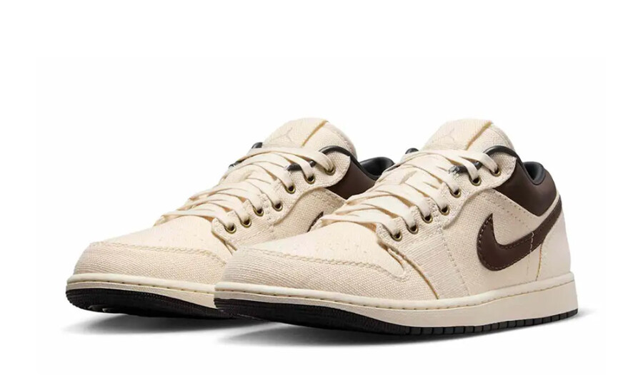 Shoes image
