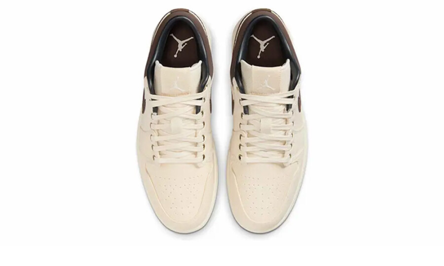 Shoes image