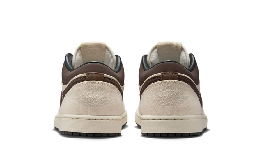 Shoes image