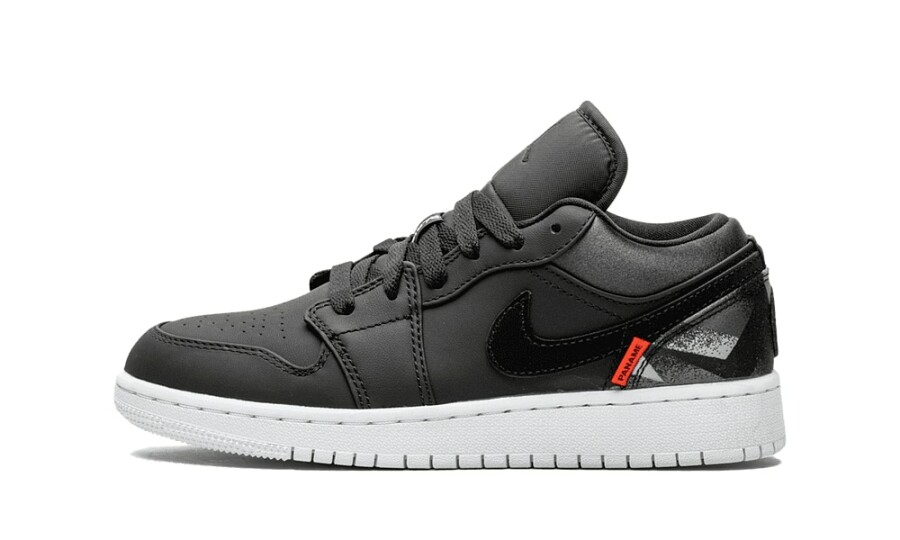 Shoes image