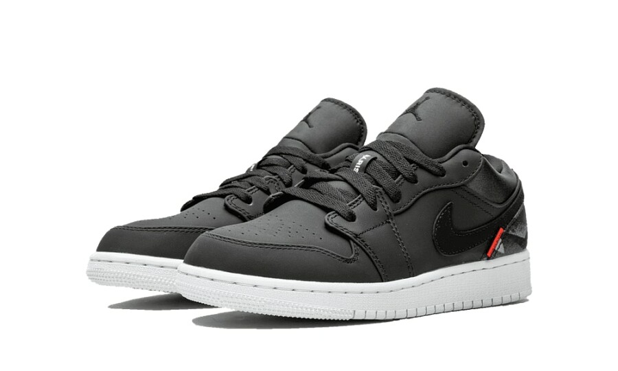 Shoes image