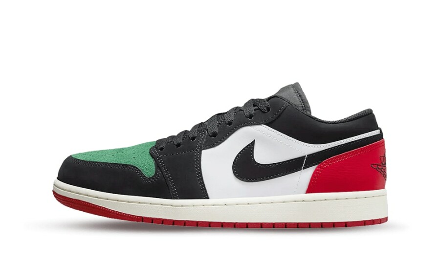 Shoes image