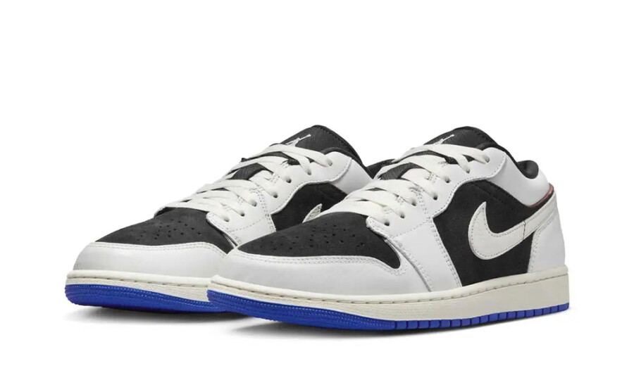 Shoes image