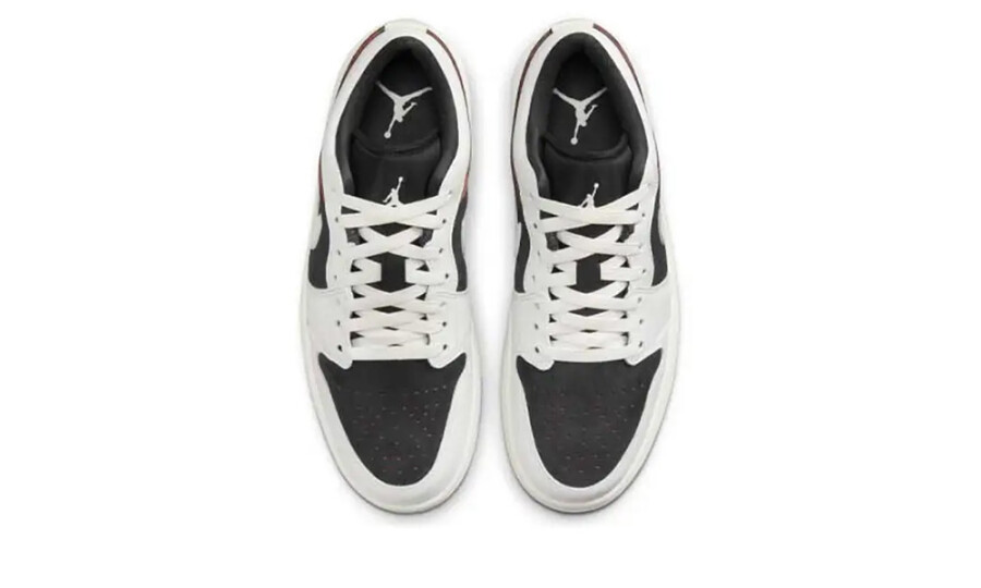 Shoes image