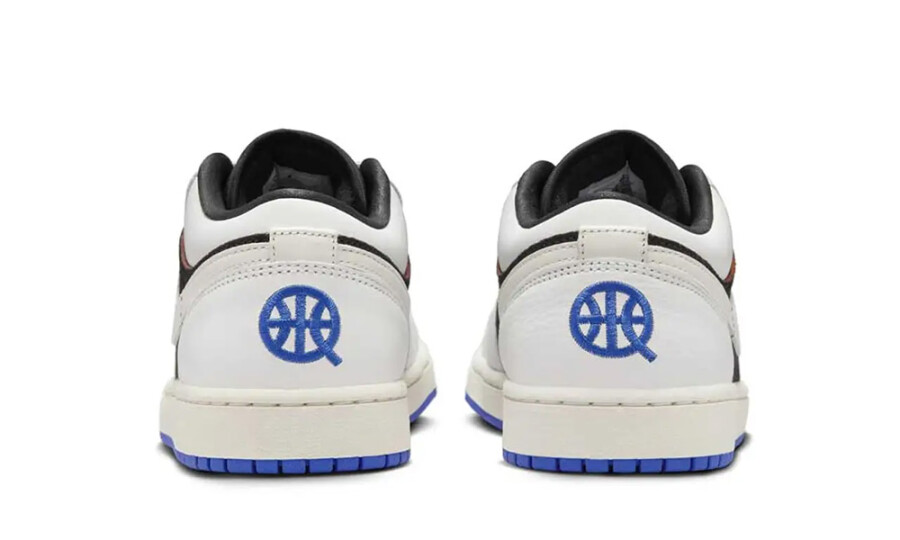 Shoes image