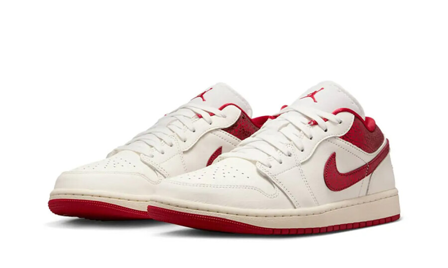 Shoes image