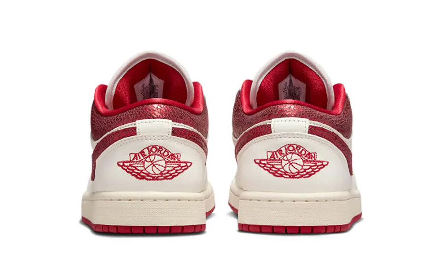 Shoes image