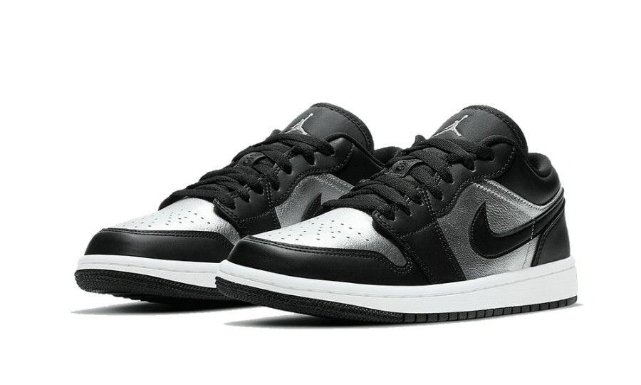 Shoes image