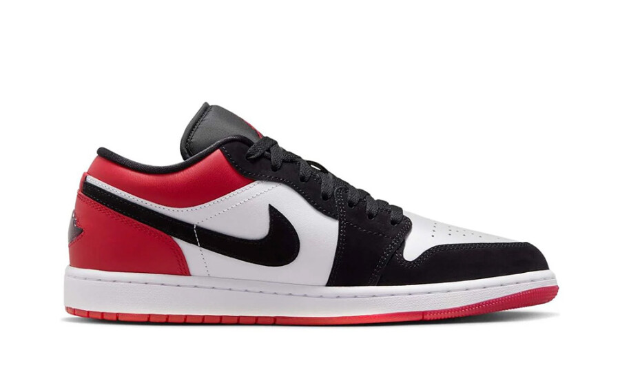 Shoes image