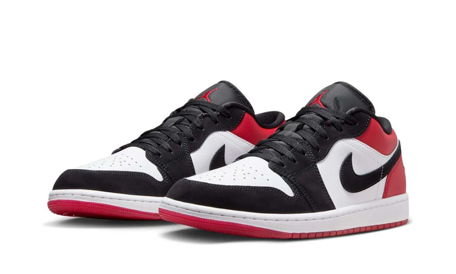 Shoes image