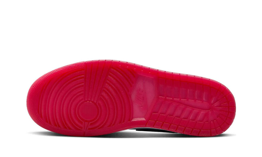 Shoes image