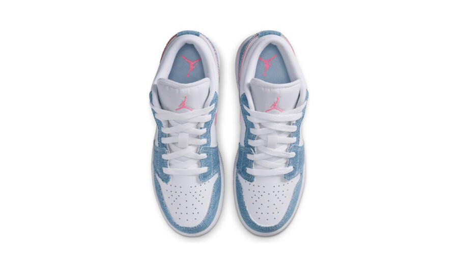 Shoes image