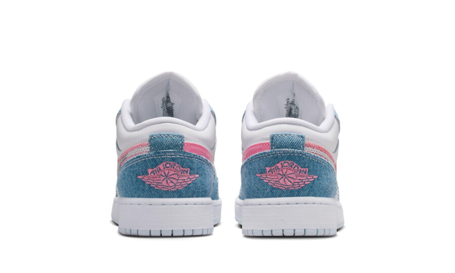 Shoes image