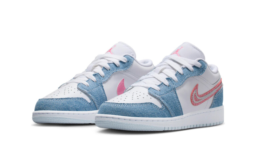 Shoes image