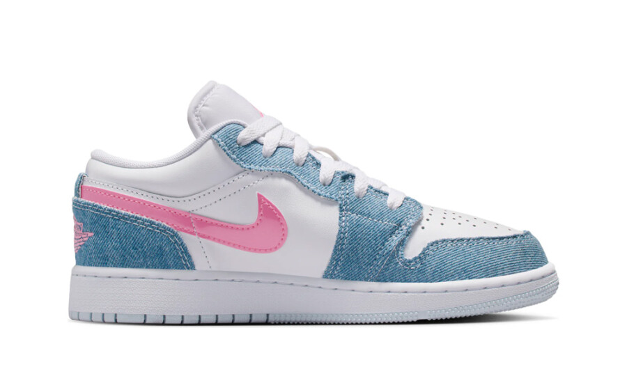 Shoes image