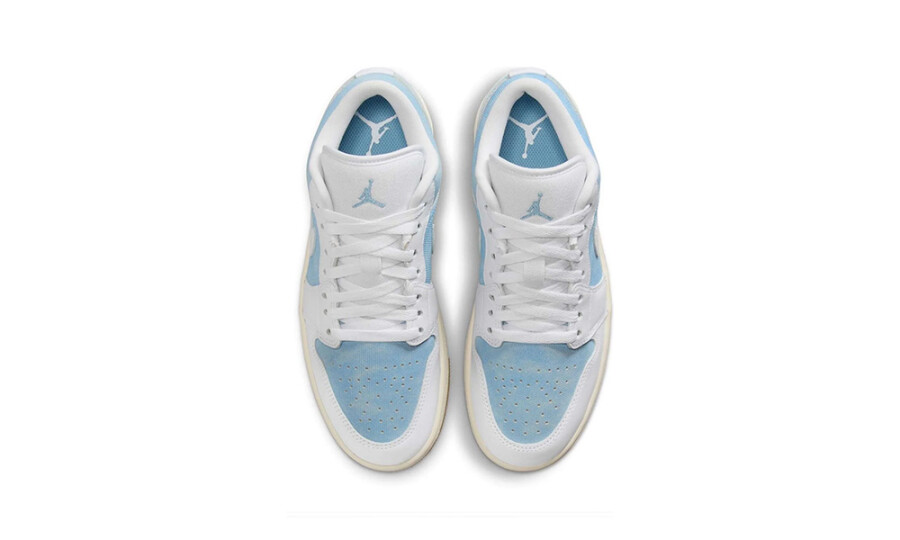 Shoes image