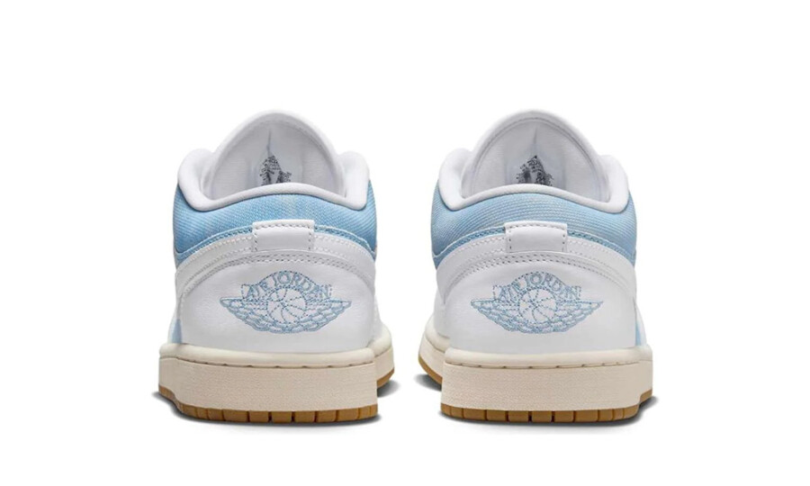 Shoes image