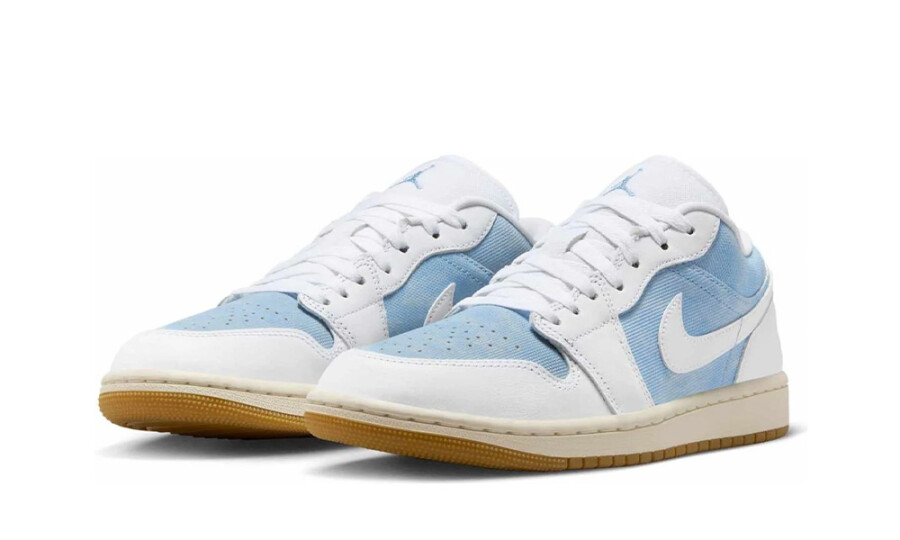 Shoes image