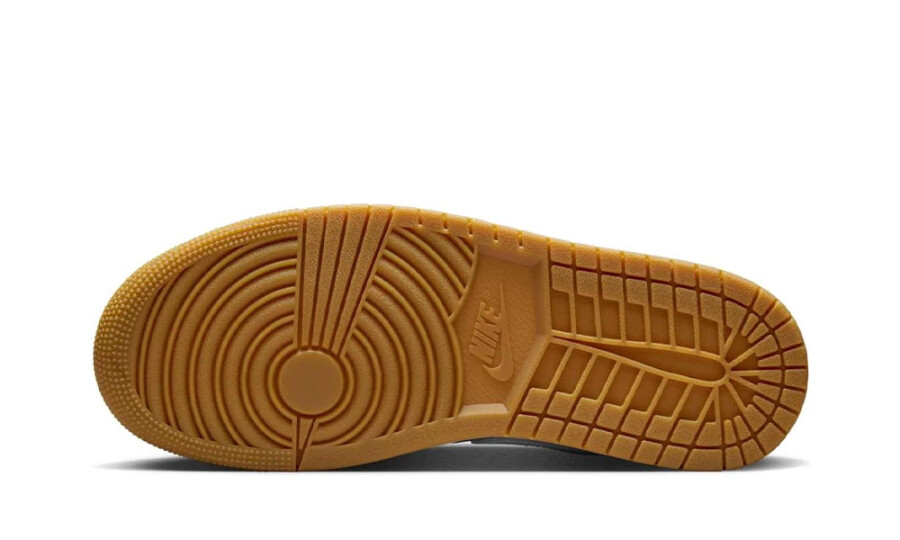 Shoes image