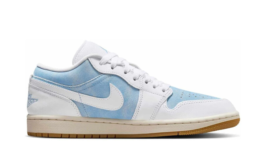 Shoes image