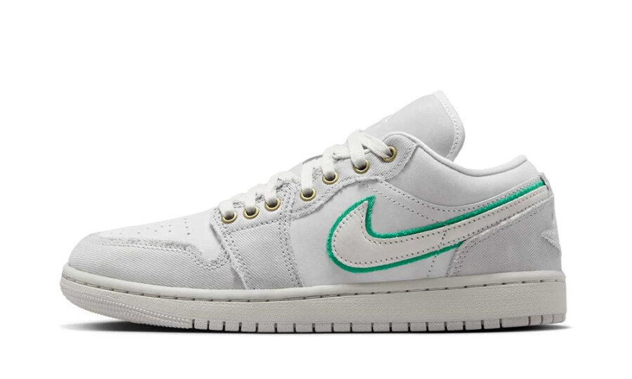 Shoes image