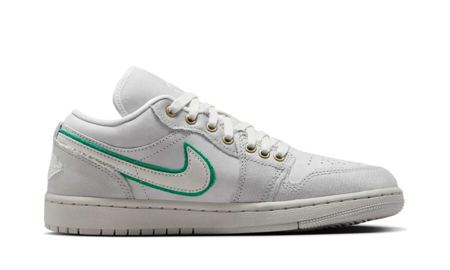 Shoes image