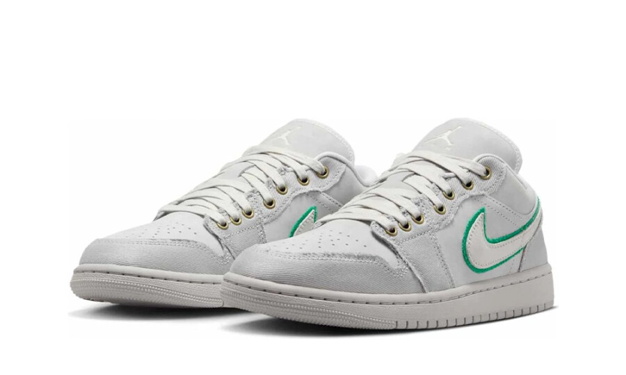 Shoes image