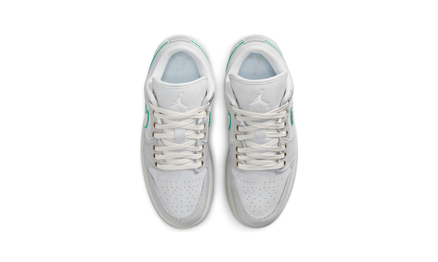 Shoes image