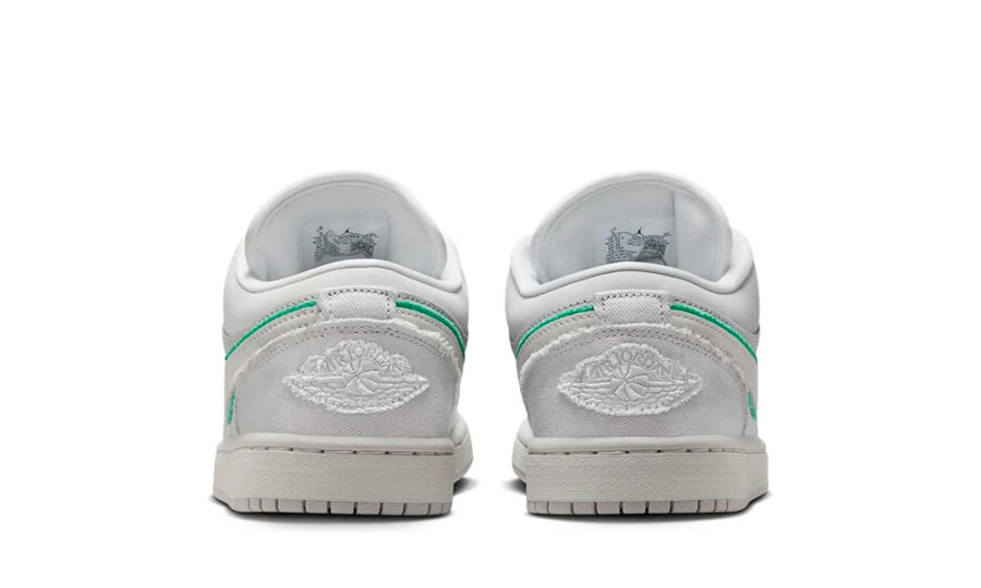 Shoes image
