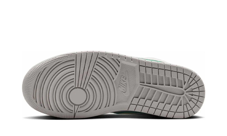 Shoes image