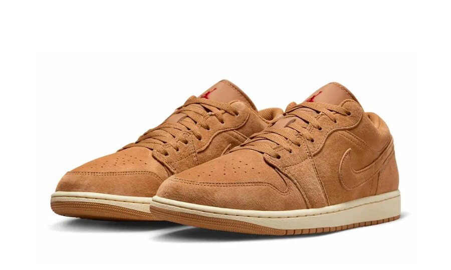 Shoes image